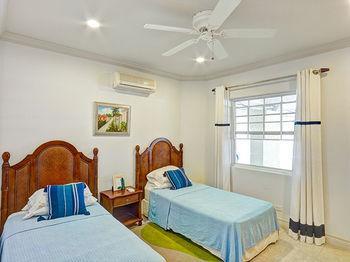 White Sands Speightstown Zewnętrze zdjęcie