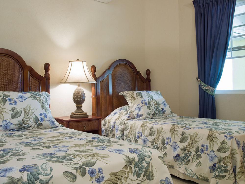 White Sands Speightstown Zewnętrze zdjęcie