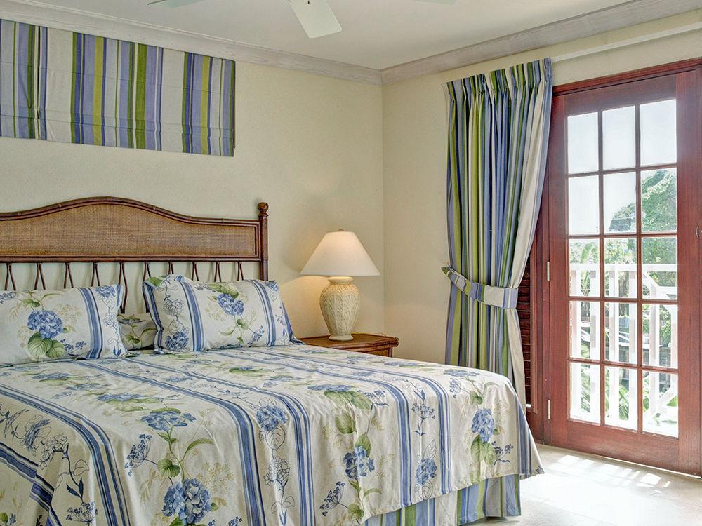 White Sands Speightstown Zewnętrze zdjęcie