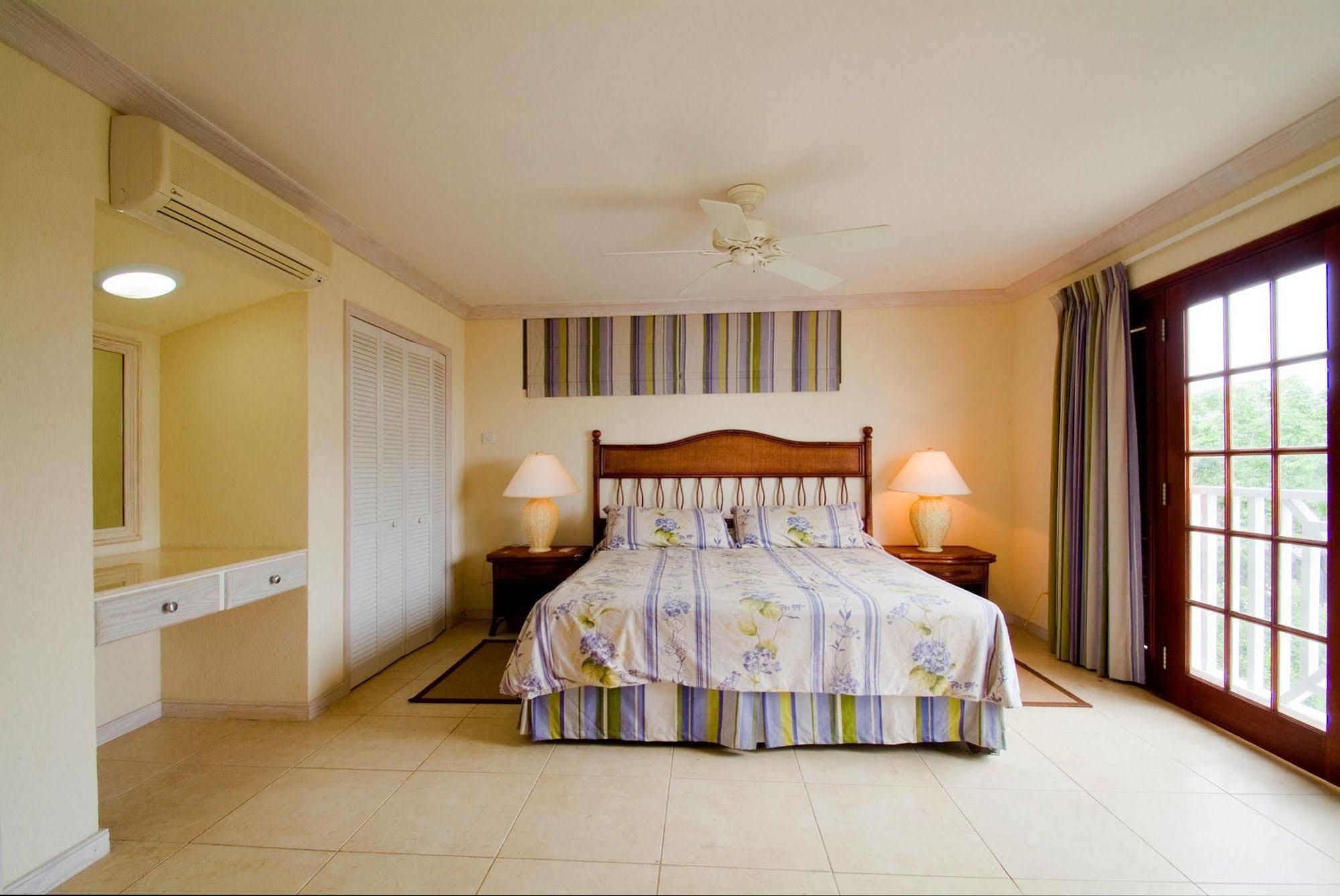 White Sands Speightstown Zewnętrze zdjęcie